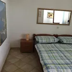 Vacation Lucija Daire Slatina (Primorsko-Goranska)