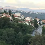 Vacation Lucija Slatina (Primorsko-Goranska)