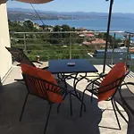 Vacation Lucija Daire