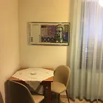 Vacation Lucija *