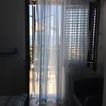 Vacation Lucija Daire Slatina (Primorsko-Goranska)