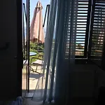 Vacation Lucija