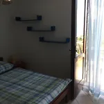 Vacation Lucija * Slatina (Primorsko-Goranska)