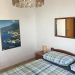 Vacation Lucija * Slatina (Primorsko-Goranska)