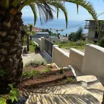 Vacation Lucija Slatina (Primorsko-Goranska)