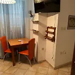 Vacation Lucija Slatina (Primorsko-Goranska)