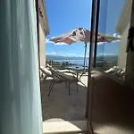 Vacation Lucija * Slatina (Primorsko-Goranska)