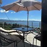 Vacation Lucija