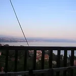 Vacation Lucija