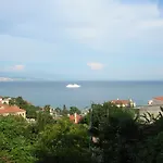 Vacation Lucija Daire Slatina (Primorsko-Goranska)