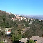 Vacation Lucija * Slatina (Primorsko-Goranska)