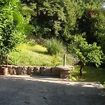 Vacation Lucija Daire Slatina (Primorsko-Goranska)