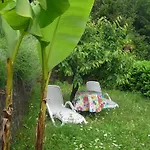 Daire Vacation Lucija