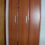 Vacation Lucija Daire Slatina (Primorsko-Goranska)