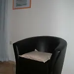 Daire Vacation Lucija Slatina (Primorsko-Goranska)