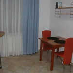 Vacation Lucija