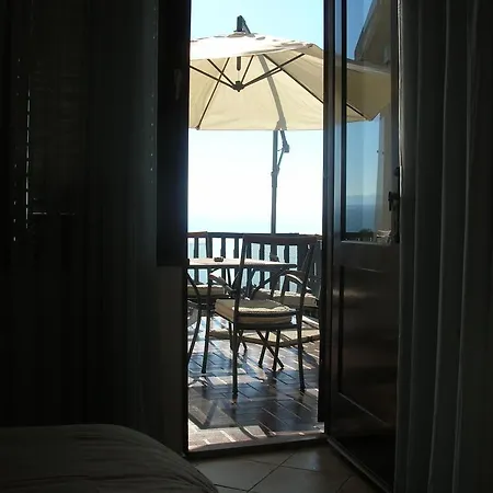 Vacation Lucija Apartment