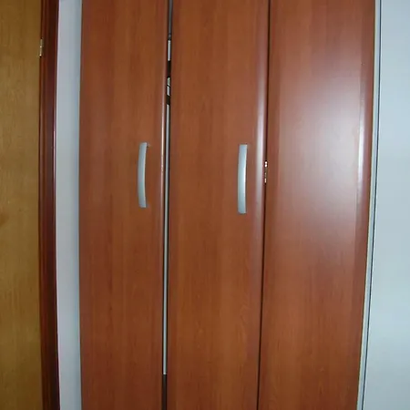 Vacation Lucija Appartement Slatina (Primorsko-Goranska)