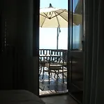 Vacation Lucija شقة