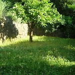 Vacation Lucija شقة