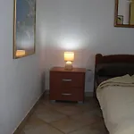 Vacation Lucija شقة