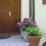شقة Vacation Lucija Slatina (Primorsko-Goranska)