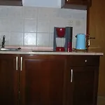 شقة Vacation Lucija Slatina (Primorsko-Goranska)