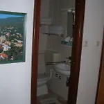 Apartamento Vacation Lucija