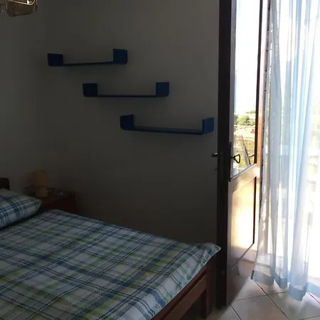 Vacation Lucija * Slatina (Primorsko-Goranska)