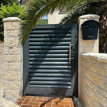 Vacation Lucija Slatina (Primorsko-Goranska)