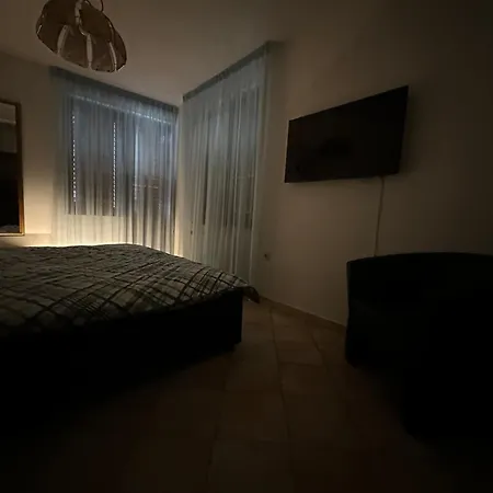 Vacation Lucija Slatina (Primorsko-Goranska)