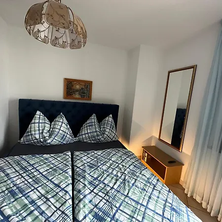 Vacation Lucija * Slatina (Primorsko-Goranska)