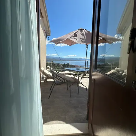 Vacation Lucija * Slatina (Primorsko-Goranska)