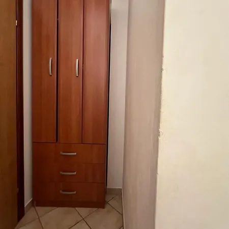 Appartamento Vacation Lucija