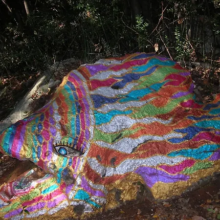 Vacation Lucija * Slatina (Primorsko-Goranska)