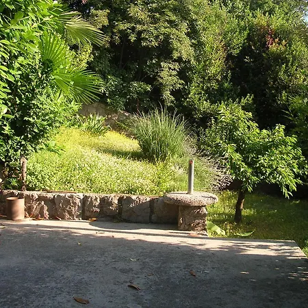 Vacation Lucija Daire Slatina (Primorsko-Goranska)