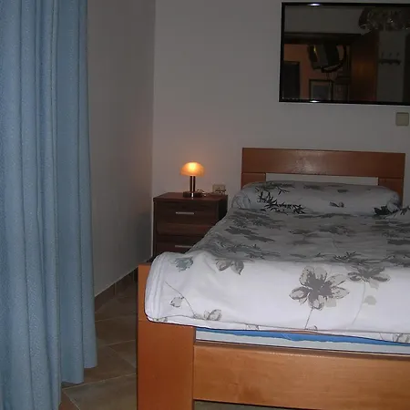 Vacation Lucija * Slatina (Primorsko-Goranska)