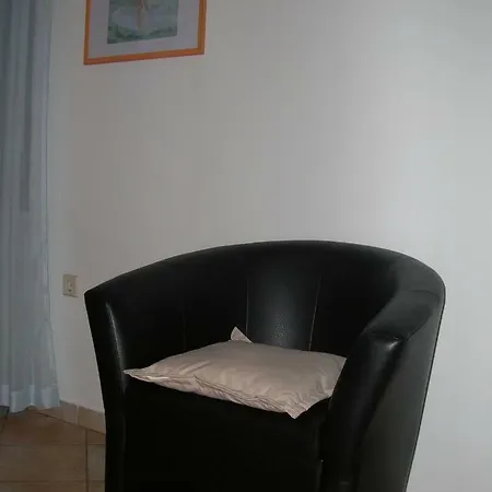 Daire Vacation Lucija Slatina (Primorsko-Goranska)