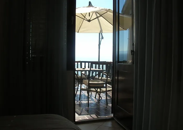 Vacation Lucija Апартаменты