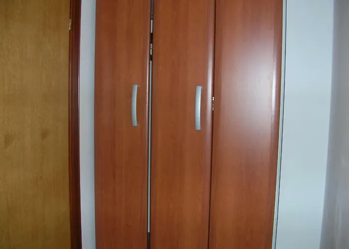 Vacation Lucija Апартаменты Slatina (Primorsko-Goranska)